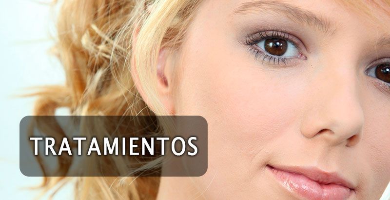 tratamientos
