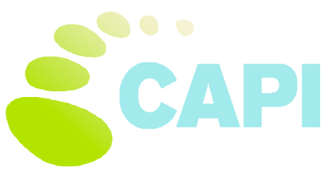 Capi