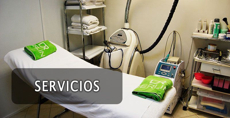 Promociones